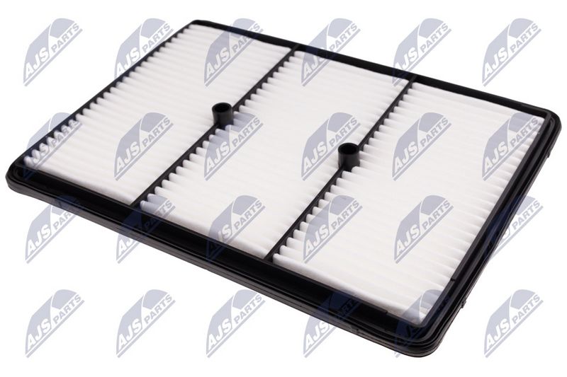 NTY FAF-KA-346 Air Filter