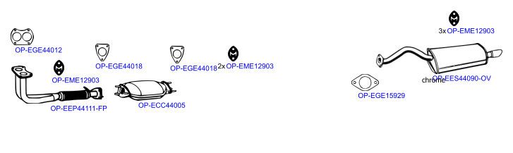 OP-EXSRO019_20260529081726.JPG