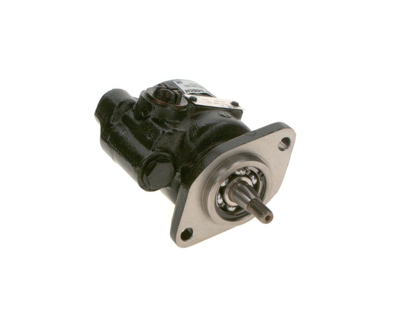 BOSCH KS00000221 Hydraulic Pump, steering