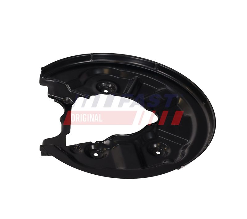 Prekė atitinka OEM kodą: 5Q0615611N