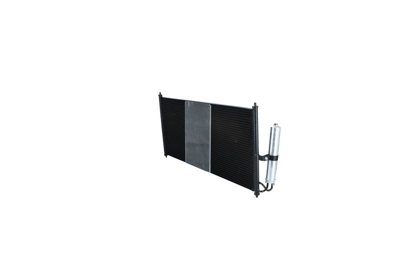 Kondensaator, kliimaseade, NRF 35565