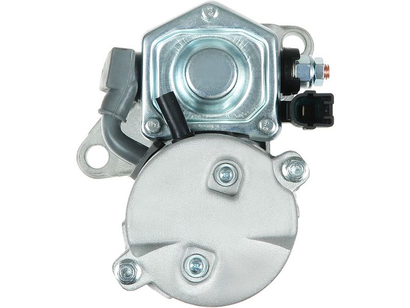 AS-PL S6354S Starter