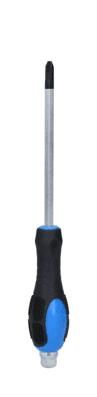KS TOOLS BT034811 Screwdriver