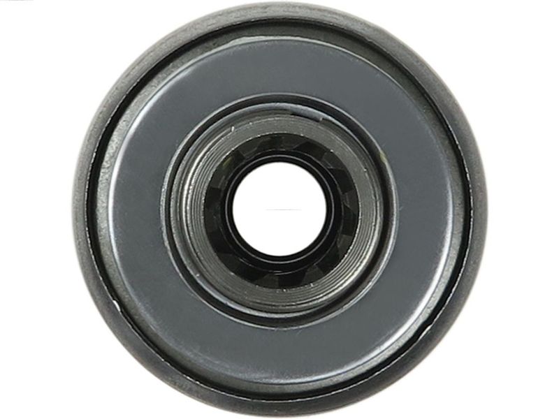 AS-PL SD0345P Freewheel Gear, starter