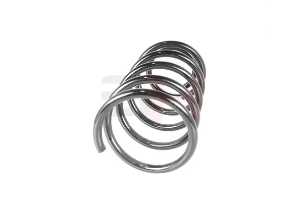 vedru, GH GH-2037072