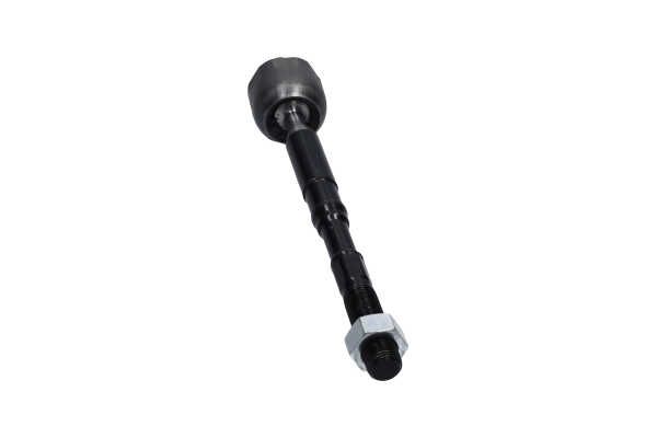 Kavo Parts STR-10279 Inner Tie Rod