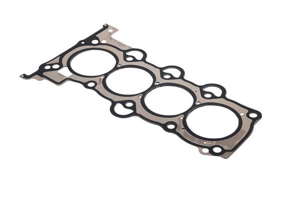STELLOX 11-25092-SX Gasket, cylinder head