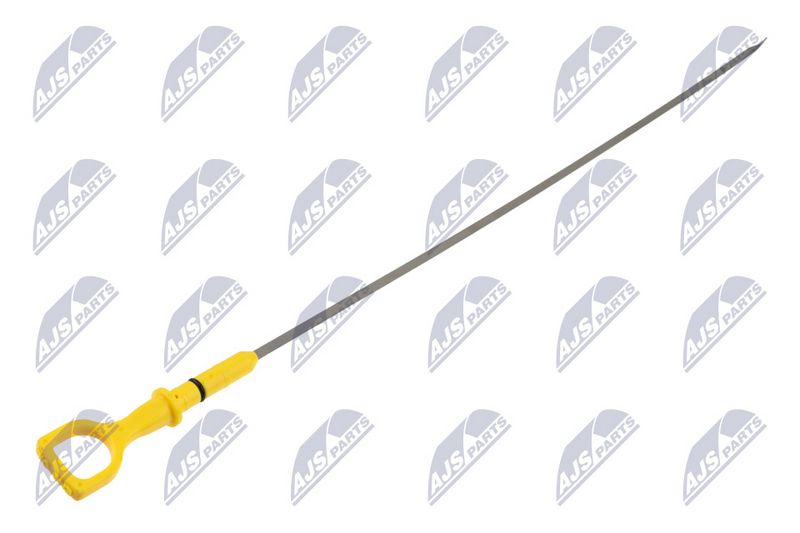 OEM код товара: 26611-26000