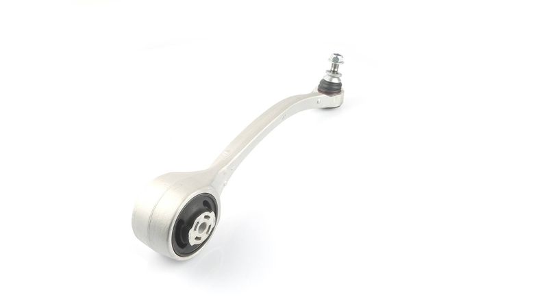 SKF VKDS329005B Важіль підвіски, підвіска коліс