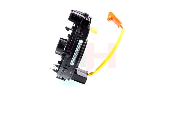 Turvapadja lint, turvapadi, GH GH-794581