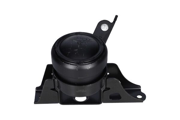 Kavo Parts Подвеска, двигатель