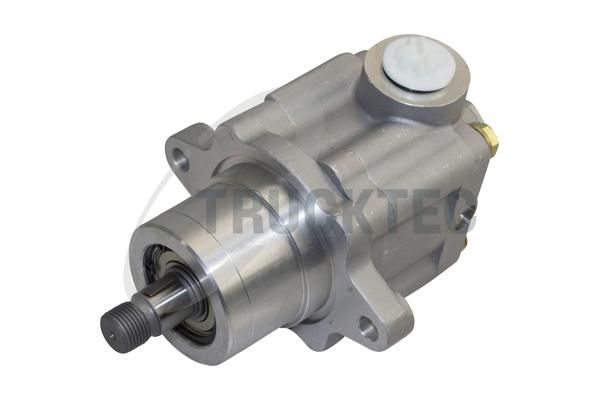 TRUCKTEC AUTOMOTIVE 03.37.001 - Hydraulic Pump, steering
