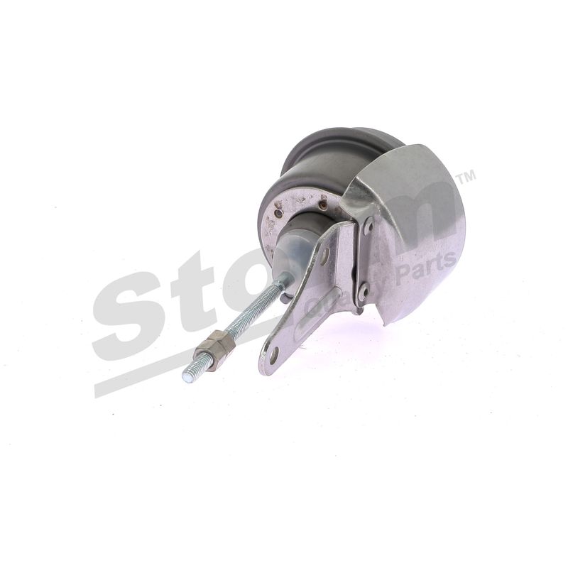 Détendeur de suralimentation STORM QUALITY PARTS 97996