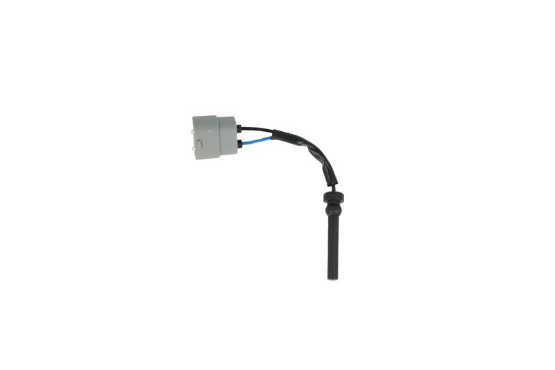 Senzor, stav chladiva 453015