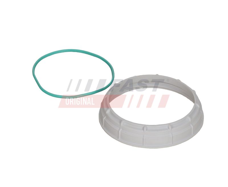 FAST FT94642 Kuro bako tarpinė 360°