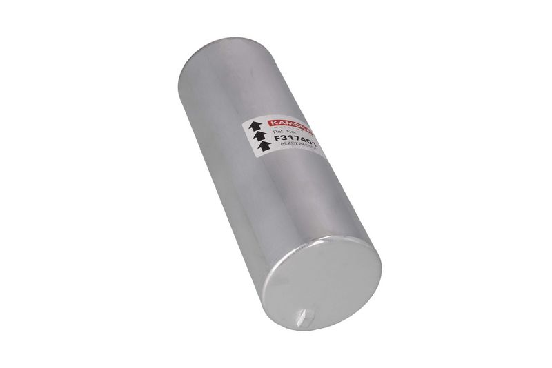 Kütusefilter, KAMOKA F317401