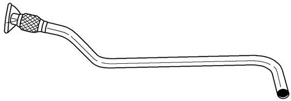 50225_1.JPG