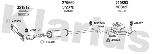 960349E.JPG