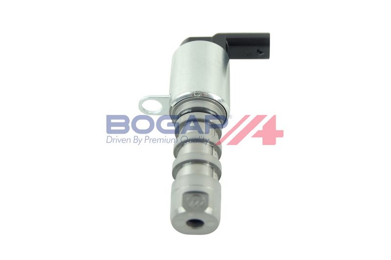 Prekė atitinka OEM kodą: 06E109257S