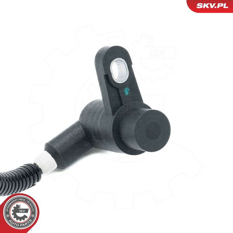 ESEN SKV 06SKV446 Sensor, wheel speed