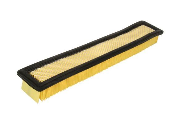 PURRO PUR-HC0240 Filter, cabin air