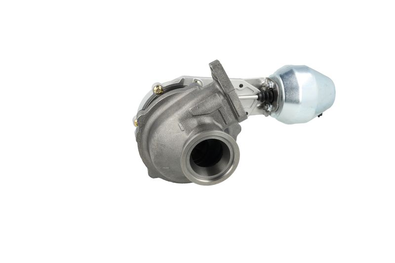 Kompressor, ülelaadimine, NRF 90010099