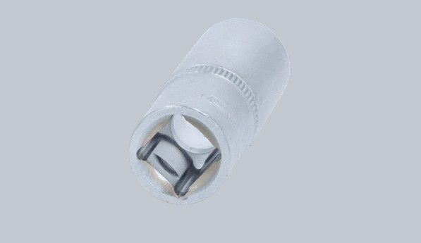 KS TOOLS 917.1206 Socket Wrench Insert