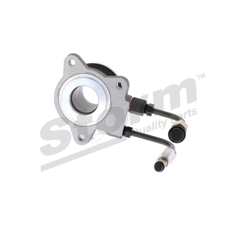 Butée hydraulique, embrayage STORM QUALITY PARTS 9992