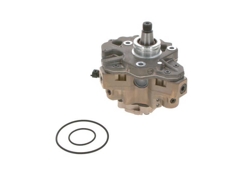 Pompa de inalta presiune 0 445 020 105 BOSCH