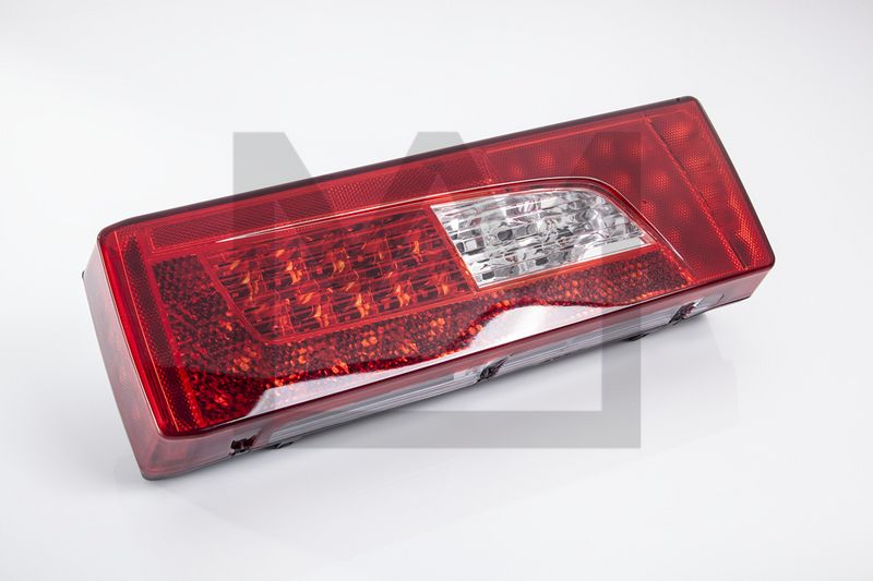 Lampa spate MONARK 098 214 601
