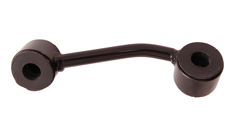 Stabilisaator,...