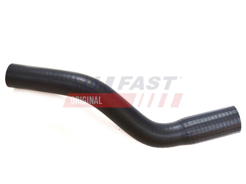 Jahutusvoolik, FAST FT61042