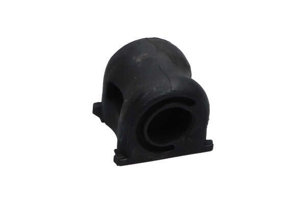 Kavo Parts SBS-2090 Mounting, stabiliser bar