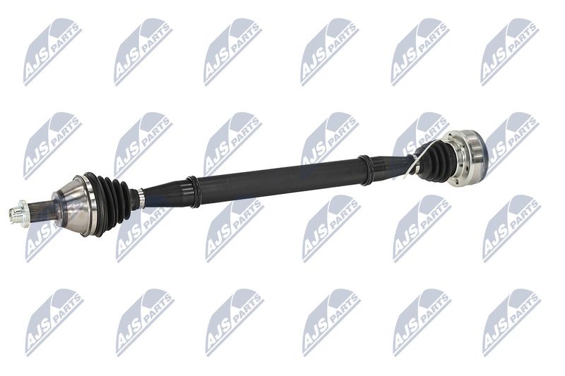 Prekės atitinka OEM kodą: 6R0 407 762