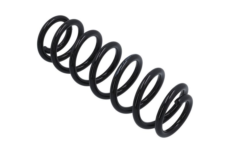 OEM код товара: 5Q0511115EF