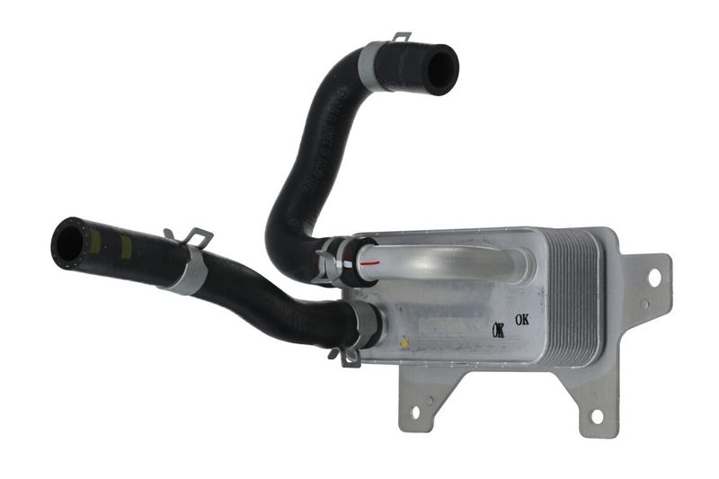 VALEO 822792