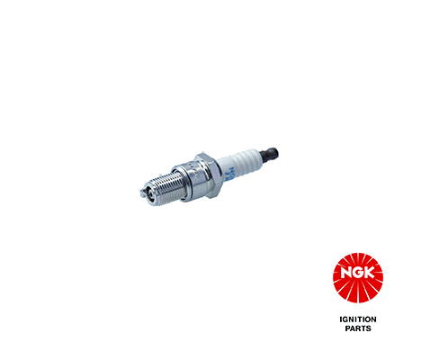NGK 94975 Spark Plug