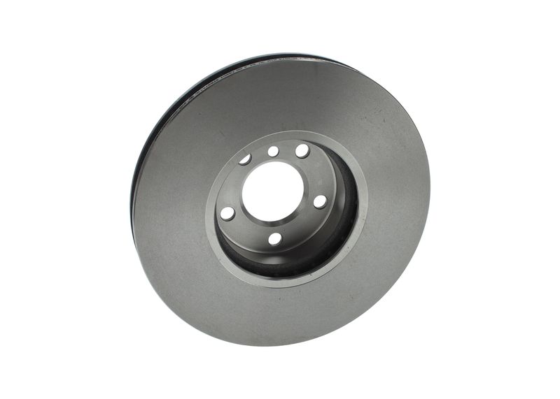 BOSCH 0986479W19 Stabdžių diskas