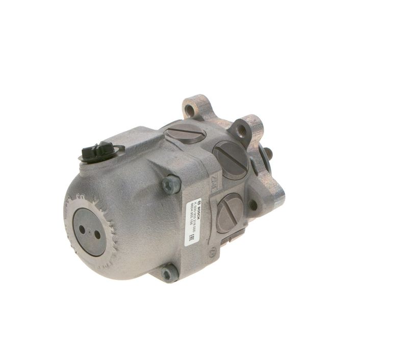 BOSCH KS00003218 Hydraulic Pump, steering