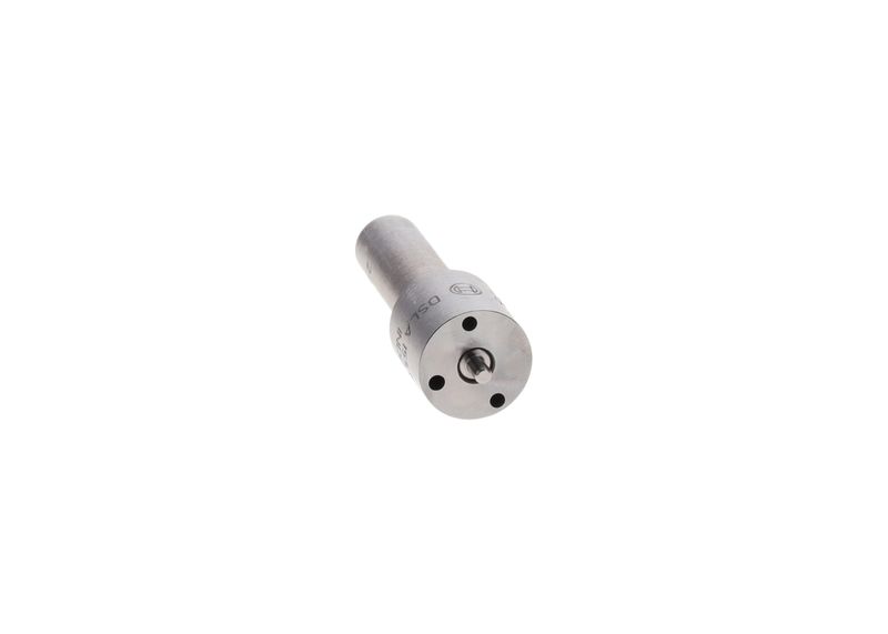Injector 0 433 175 007 BOSCH