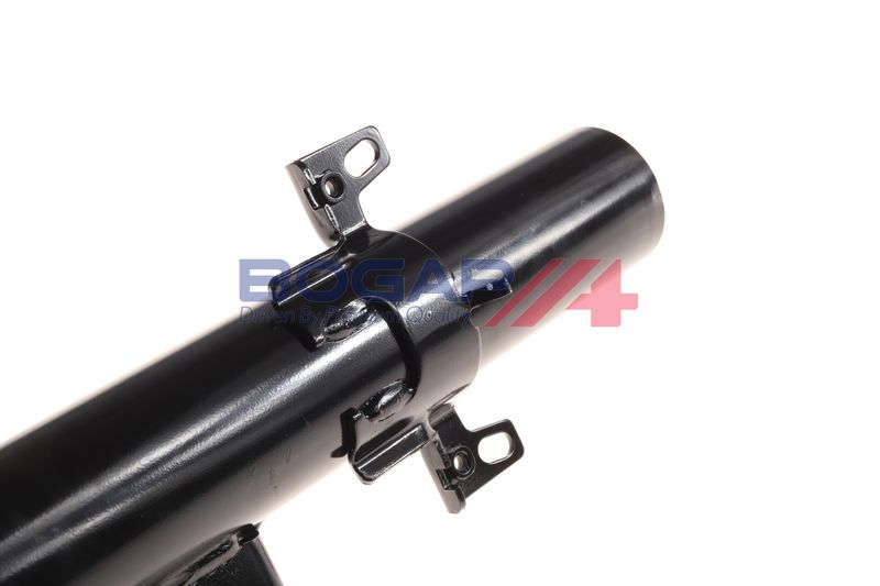This part match OEM code: LR004583
