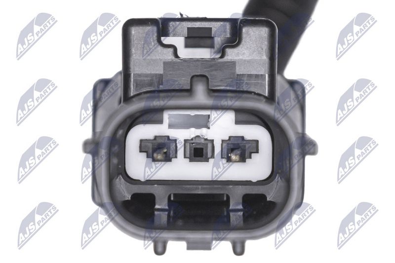 Amort, NTY A-TY-106