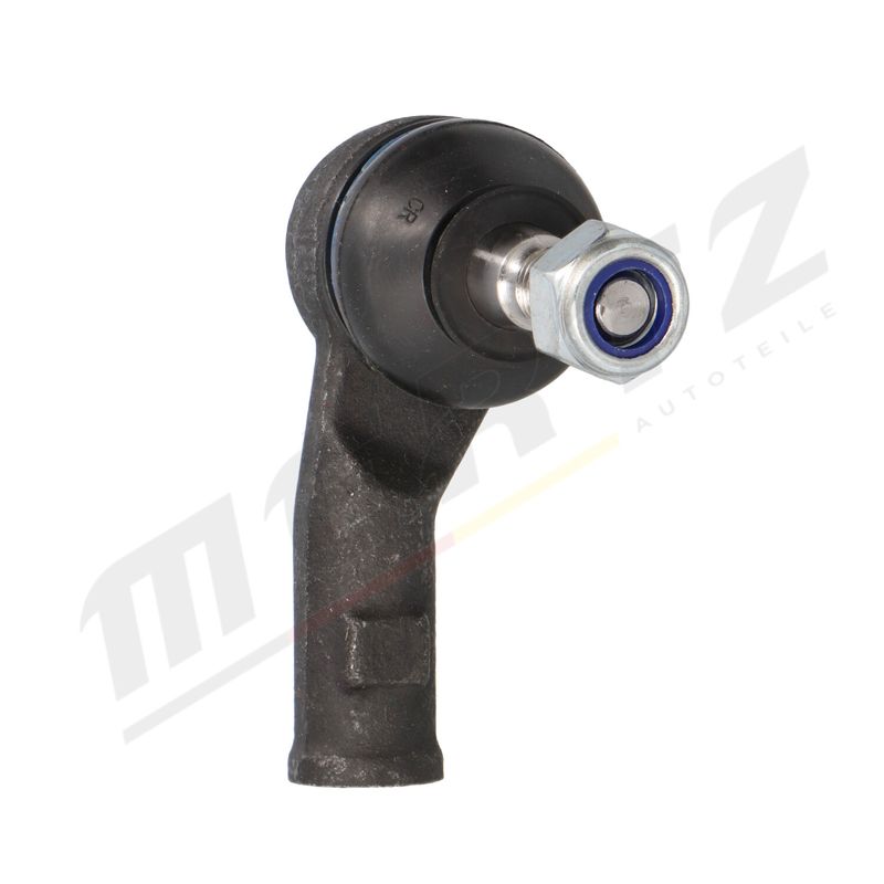 MERTZ M-S0174 Tie Rod End