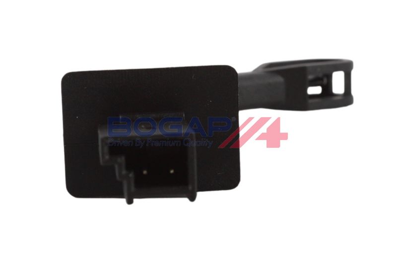 This part match OEM code: A2208300372