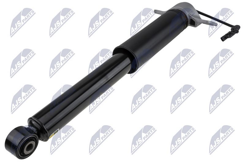 NTY A-CH-019 Shock Absorber