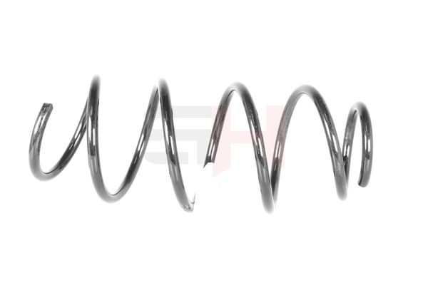 vedru, GH GH-2033667