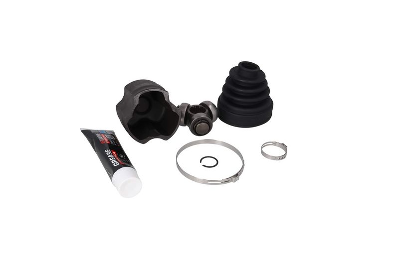 Liigendlaager, veovõll, KAMOKA 8676