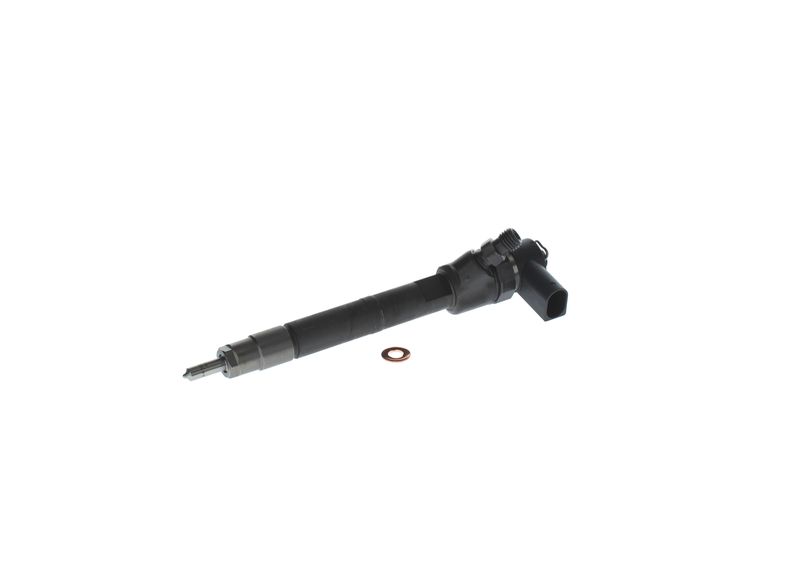 BOSCH 0445110162 Injector Nozzle