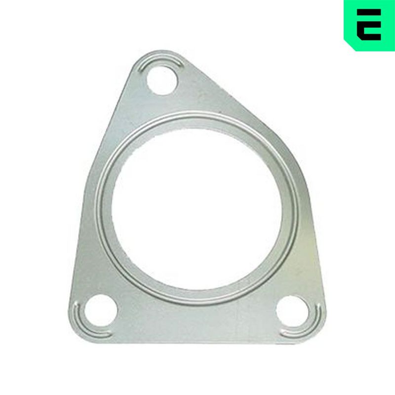 OPT_OP-EGE44018_WM_01.JPG