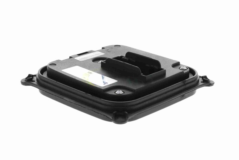 VEMO V30-73-0333 Control Unit, lights